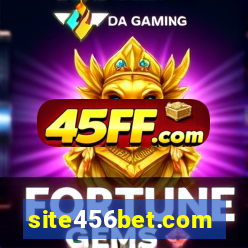 site456bet.com