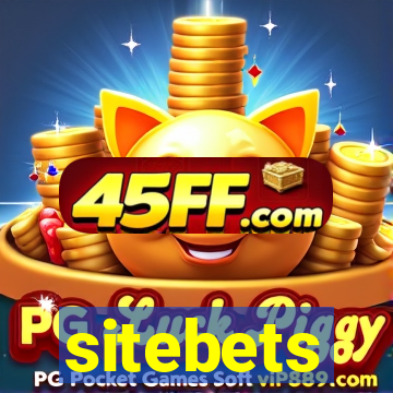 sitebets