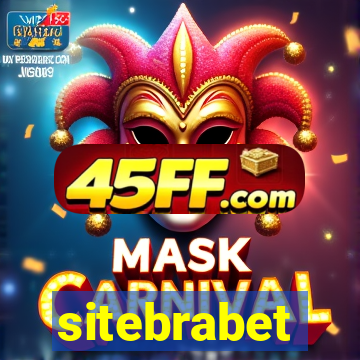 sitebrabet