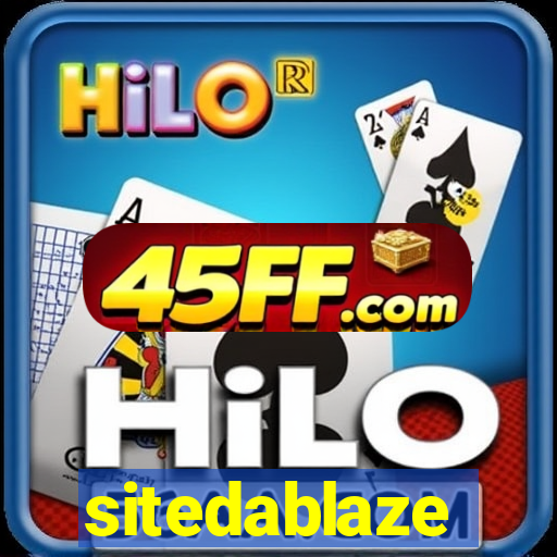 sitedablaze