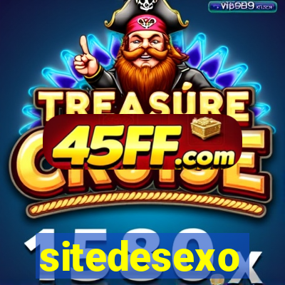 sitedesexo