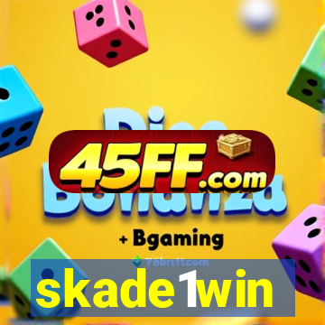 skade1win
