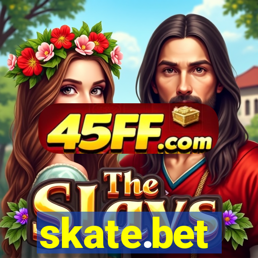 skate.bet