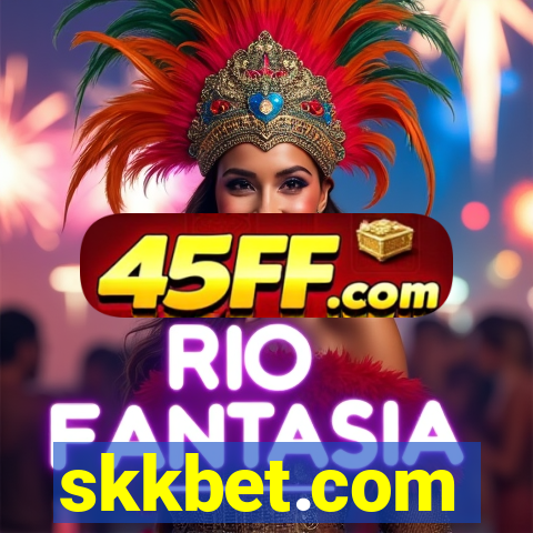 skkbet.com
