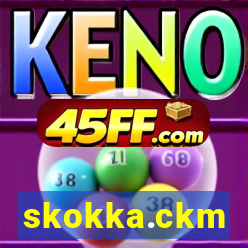 skokka.ckm