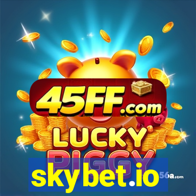 skybet.io