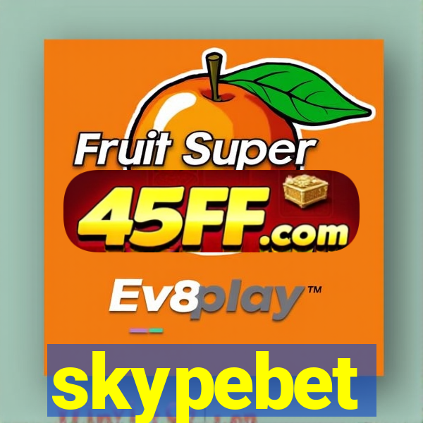 skypebet