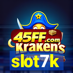 slot7k