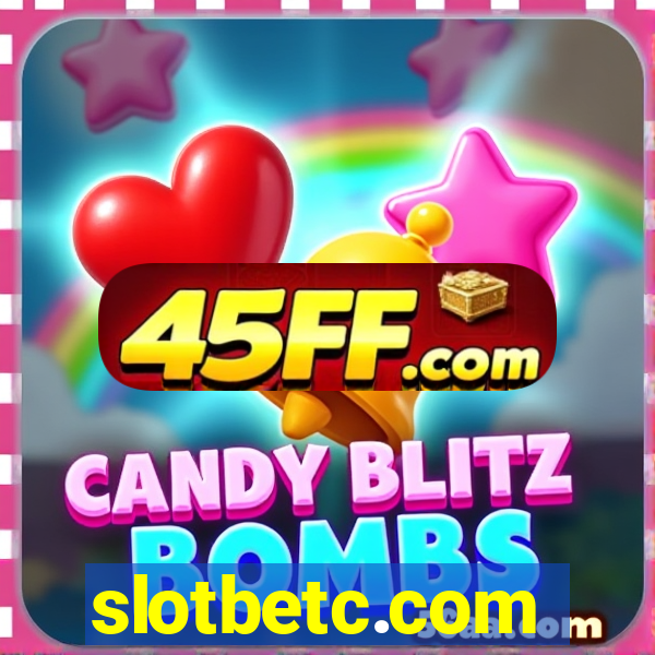 slotbetc.com