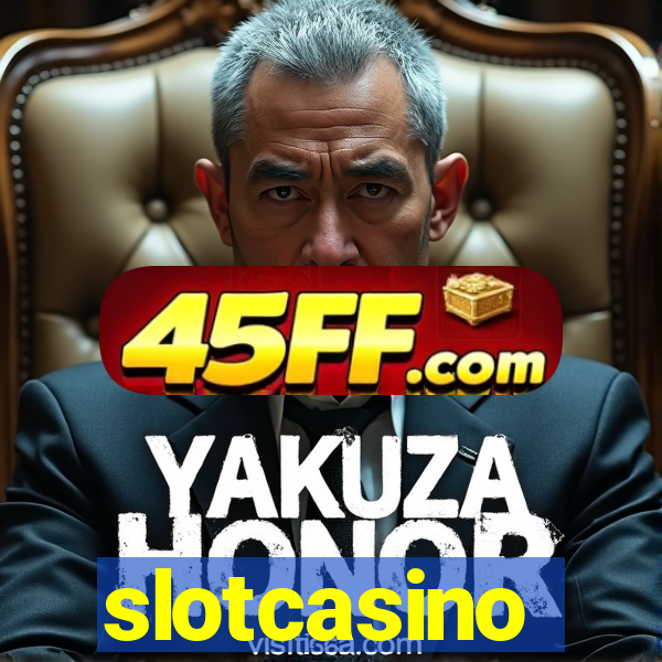 slotcasino