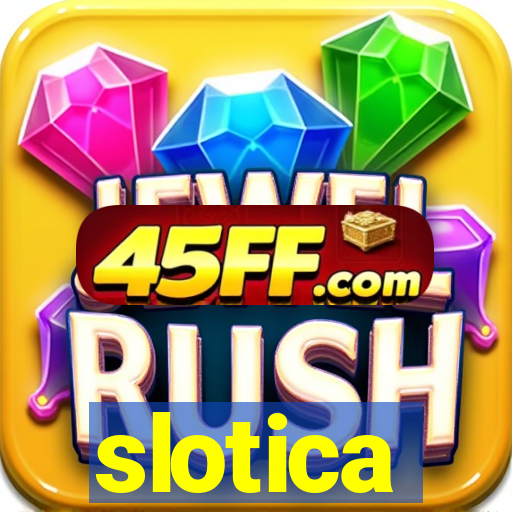 slotica