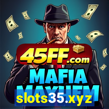 slots35.xyz