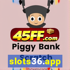 slots36.app