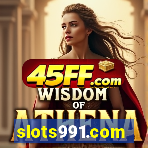 slots991.com