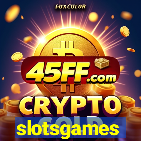 slotsgames