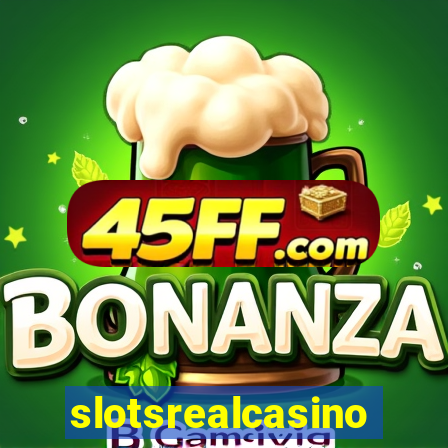slotsrealcasino