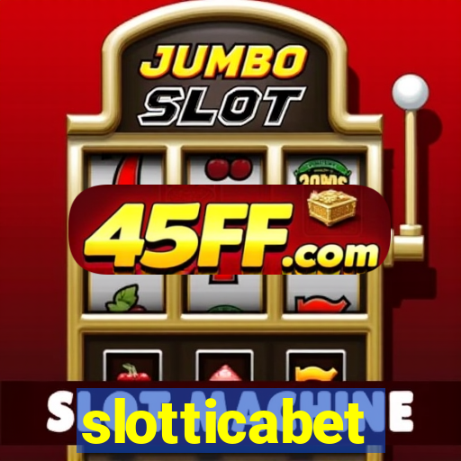 slotticabet