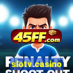slotv.casino
