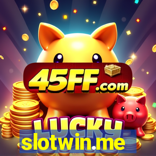 slotwin.me