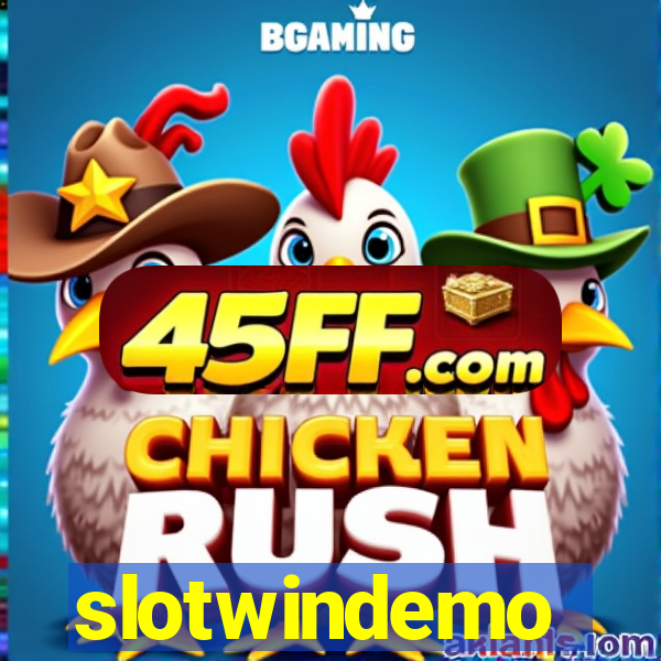 slotwindemo