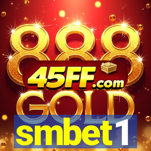 smbet1