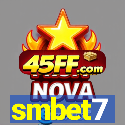 smbet7