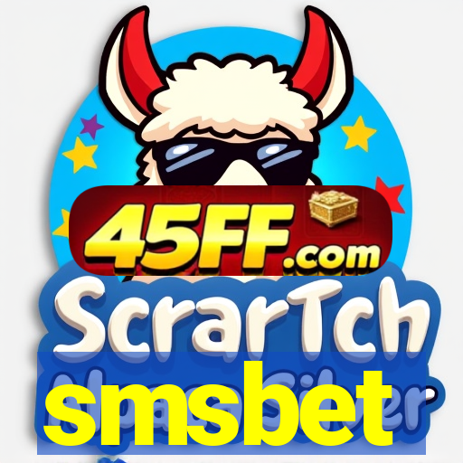 smsbet