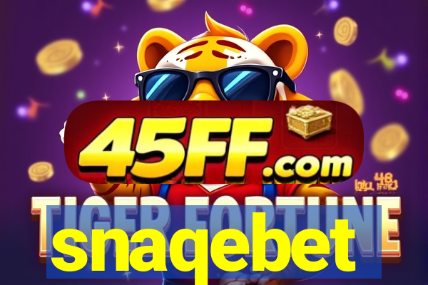 snaqebet