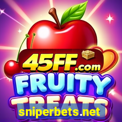 sniperbets.net