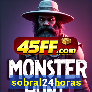 sobral24horas