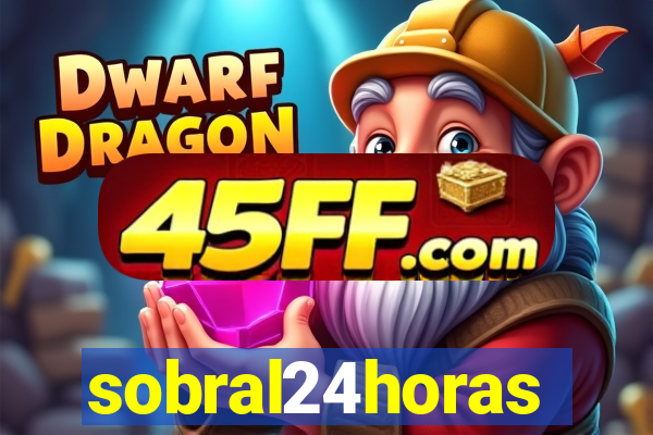 sobral24horas