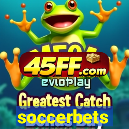 soccerbets