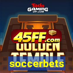 soccerbets
