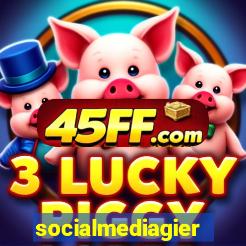 socialmediagierls