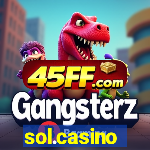 sol.casino