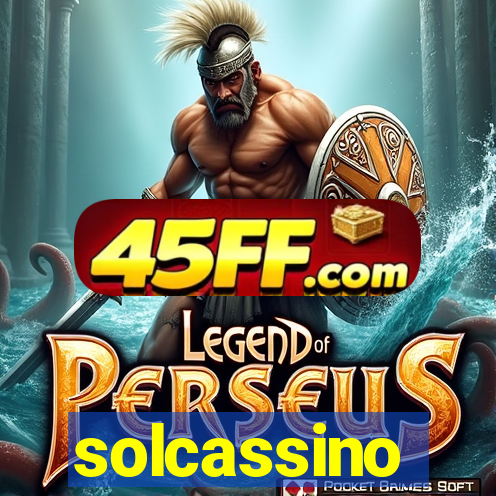 solcassino