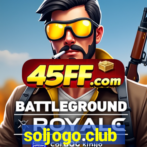 soljogo.club