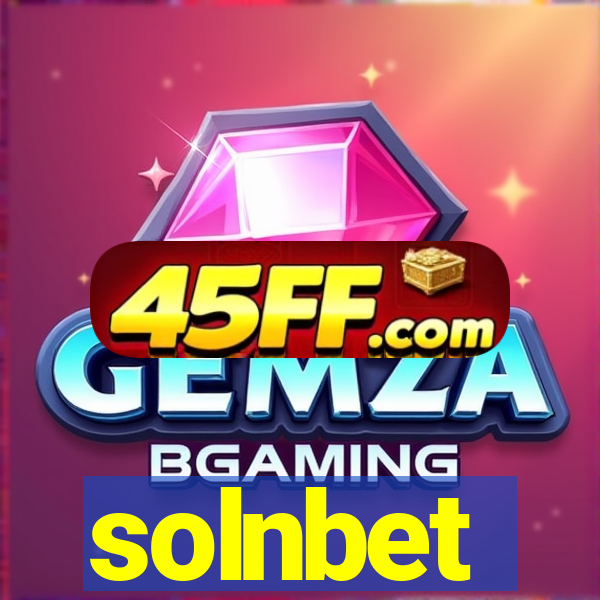 solnbet