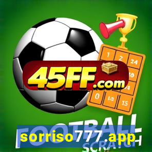 sorriso777.app