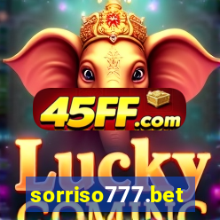 sorriso777.bet