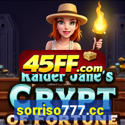 sorriso777.cc