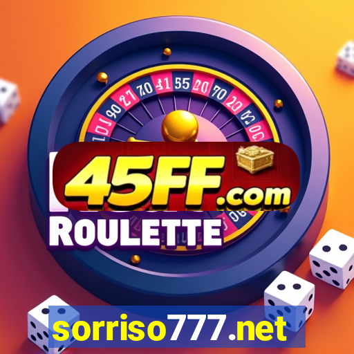 sorriso777.net