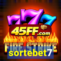 sortebet7