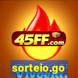 sorteio.go