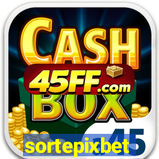 sortepixbet