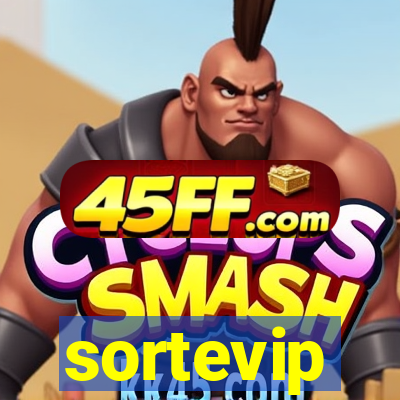 sortevip