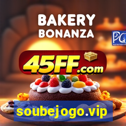 soubejogo.vip