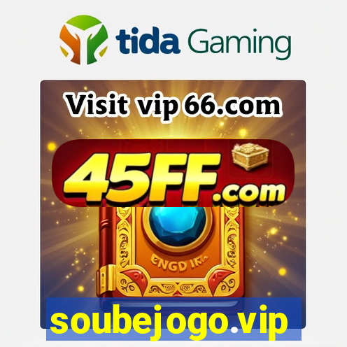 soubejogo.vip