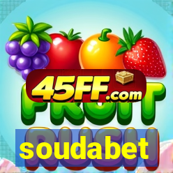 soudabet