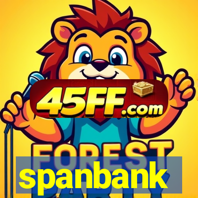 spanbank